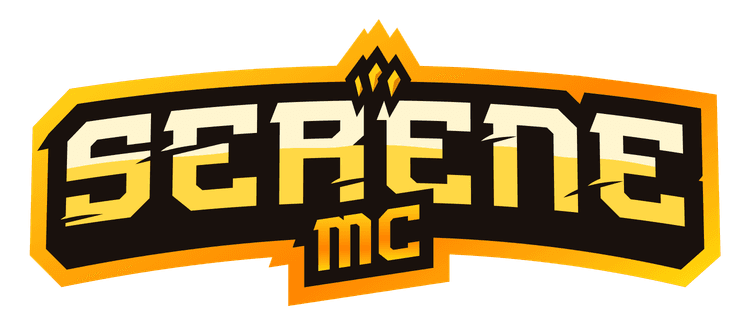 SereneMC